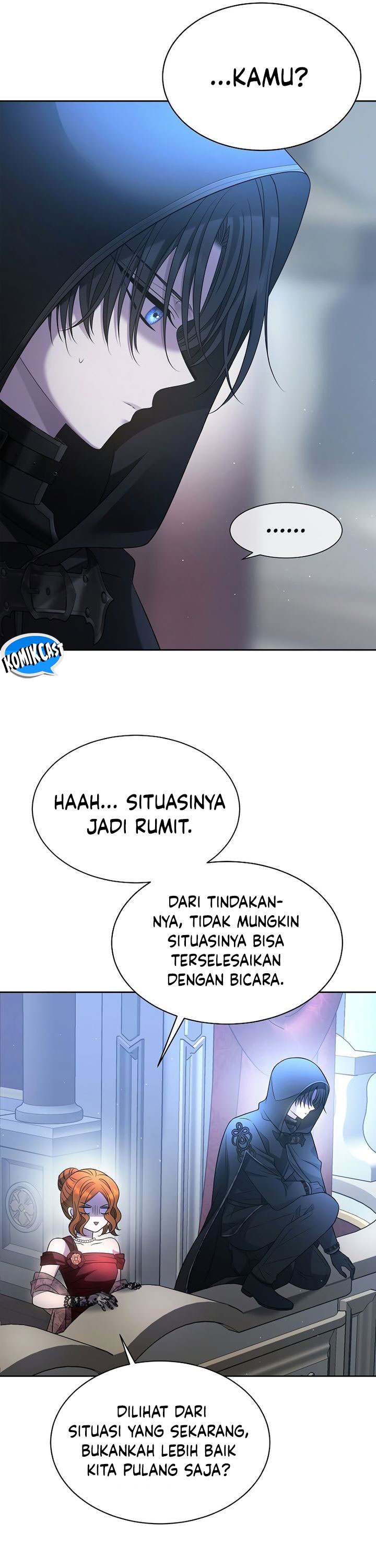 blaack-haze-reboot - Chapter: 4
