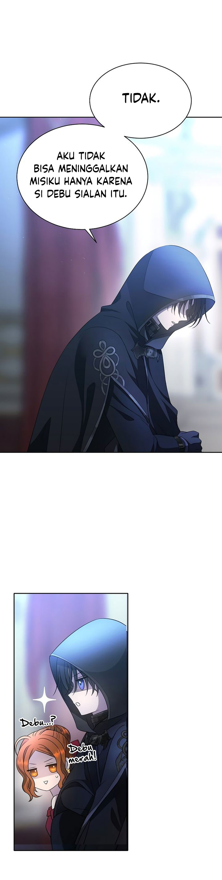blaack-haze-reboot - Chapter: 4