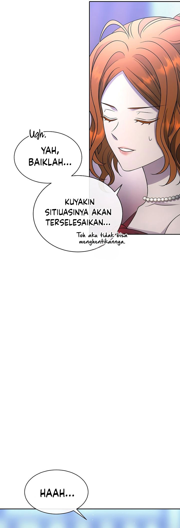 blaack-haze-reboot - Chapter: 4