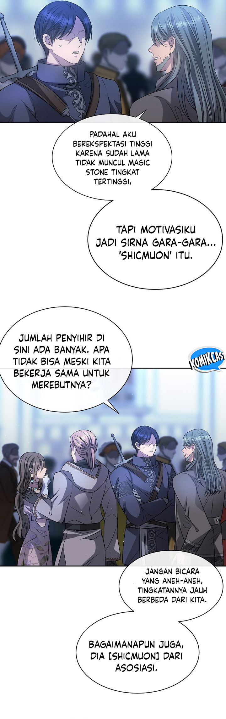 blaack-haze-reboot - Chapter: 4