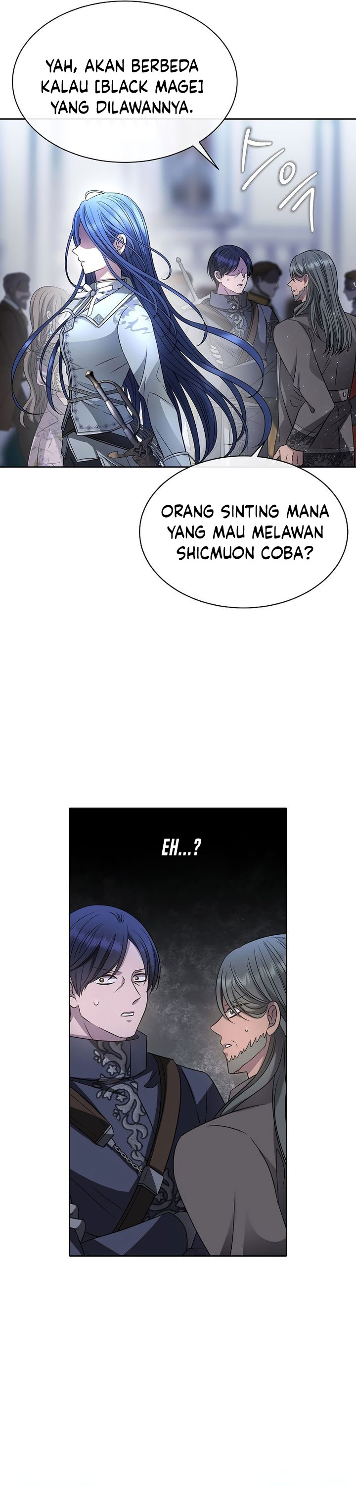 blaack-haze-reboot - Chapter: 4