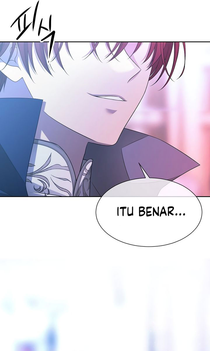 blaack-haze-reboot - Chapter: 4
