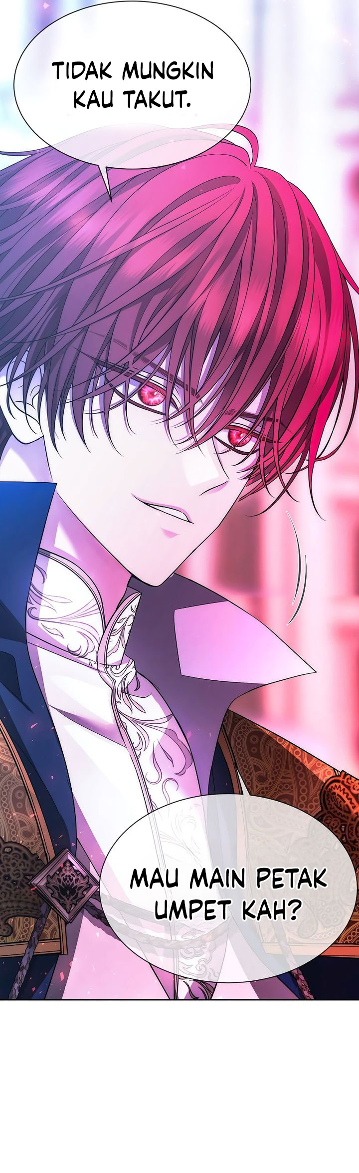 blaack-haze-reboot - Chapter: 4
