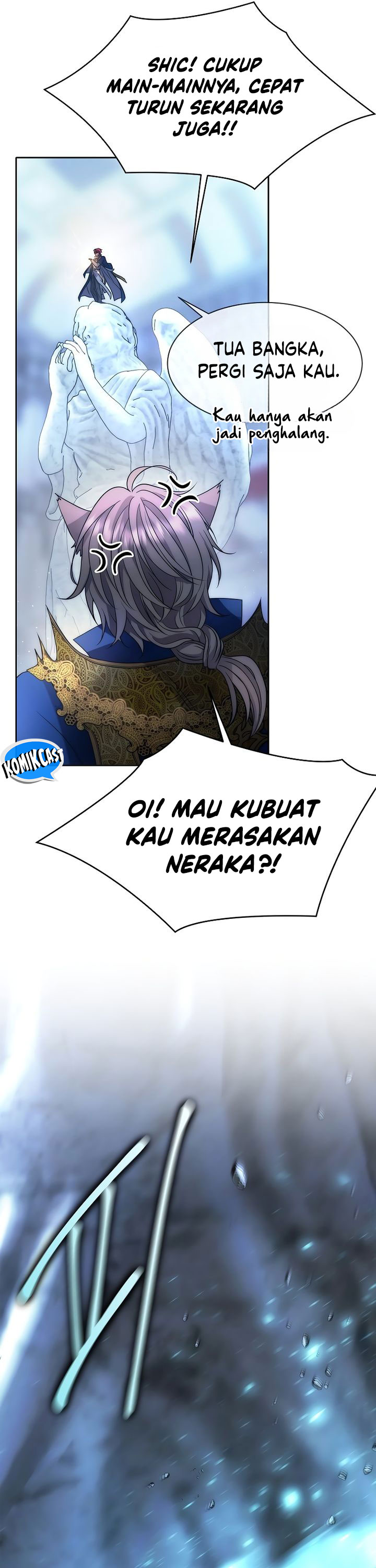 blaack-haze-reboot - Chapter: 4