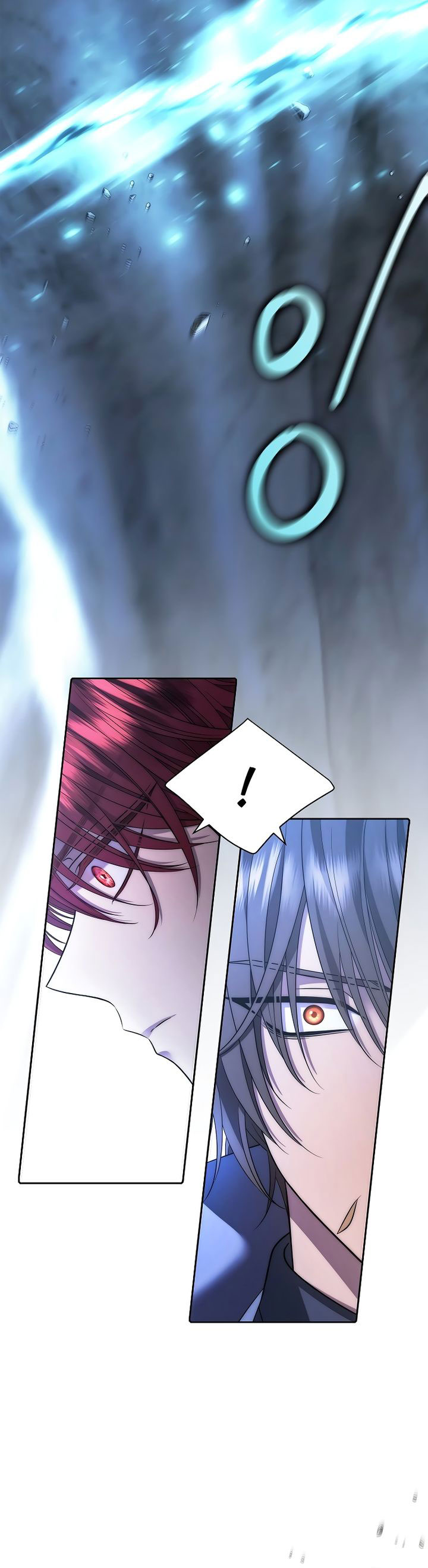blaack-haze-reboot - Chapter: 4