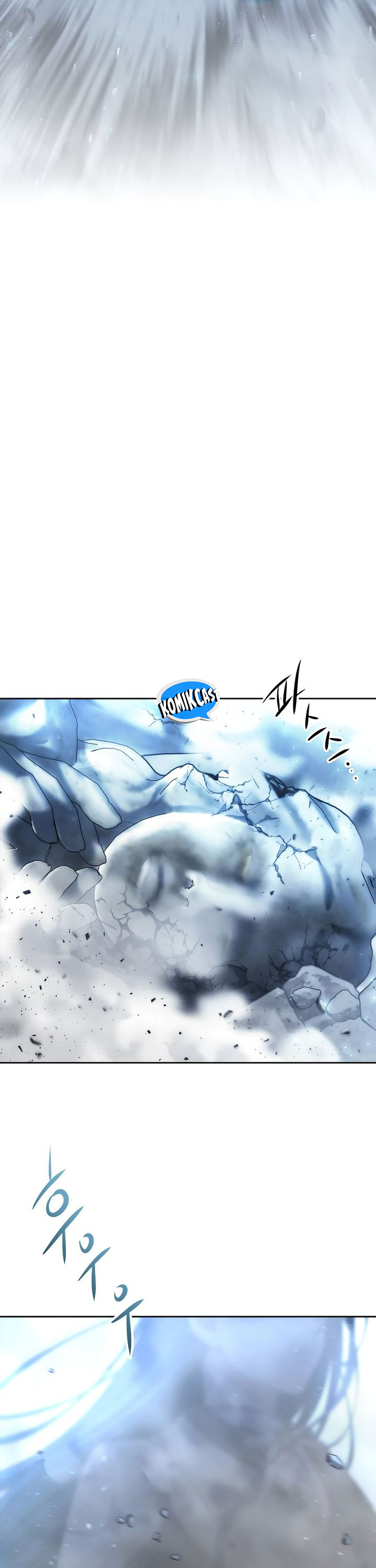 blaack-haze-reboot - Chapter: 4
