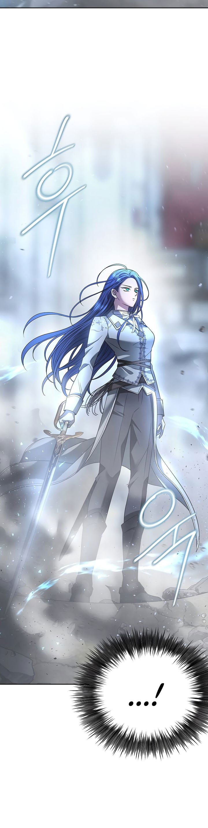 blaack-haze-reboot - Chapter: 4