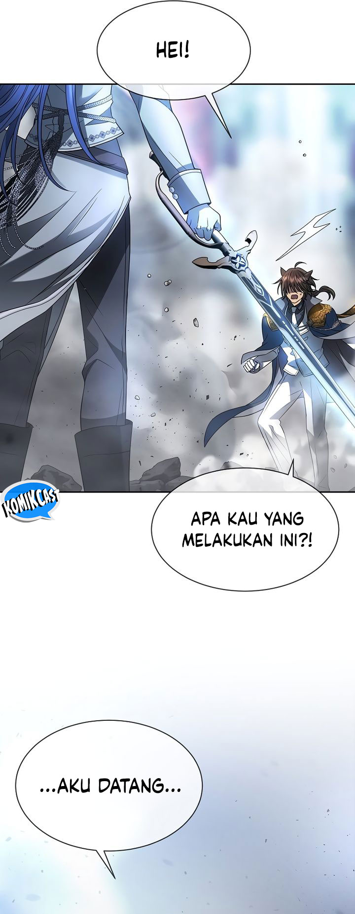blaack-haze-reboot - Chapter: 4