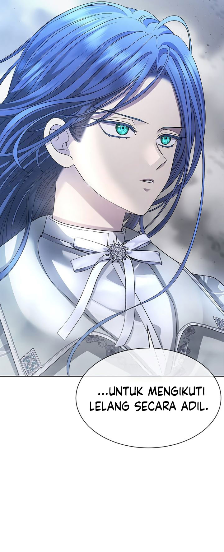 blaack-haze-reboot - Chapter: 4