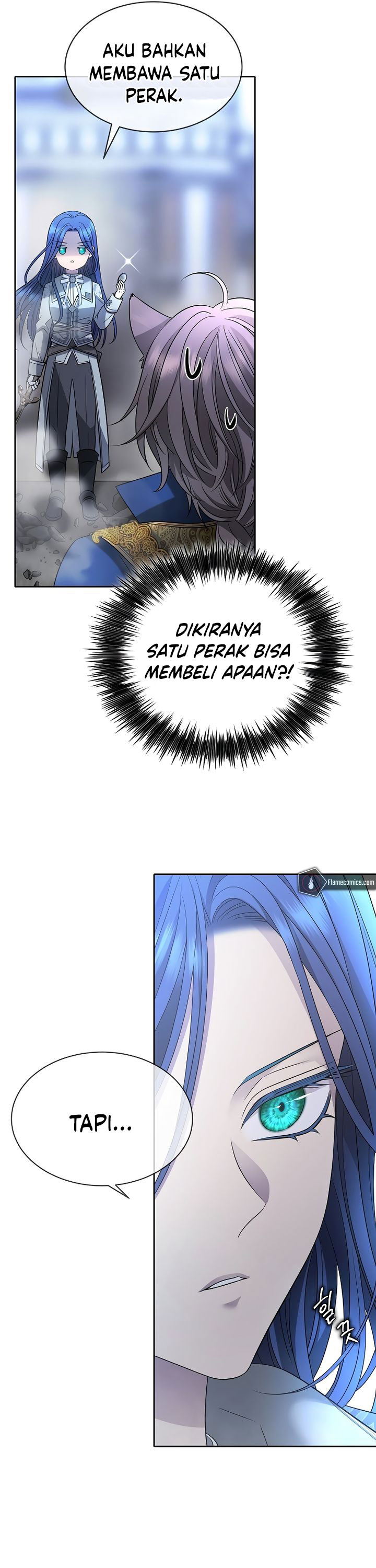 blaack-haze-reboot - Chapter: 4