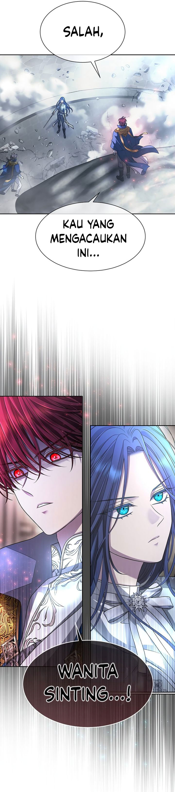 blaack-haze-reboot - Chapter: 4