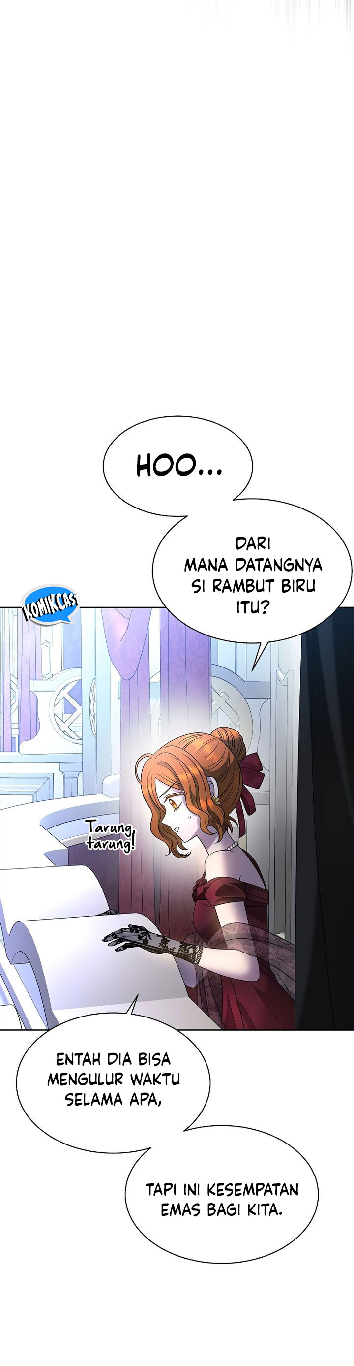 blaack-haze-reboot - Chapter: 4