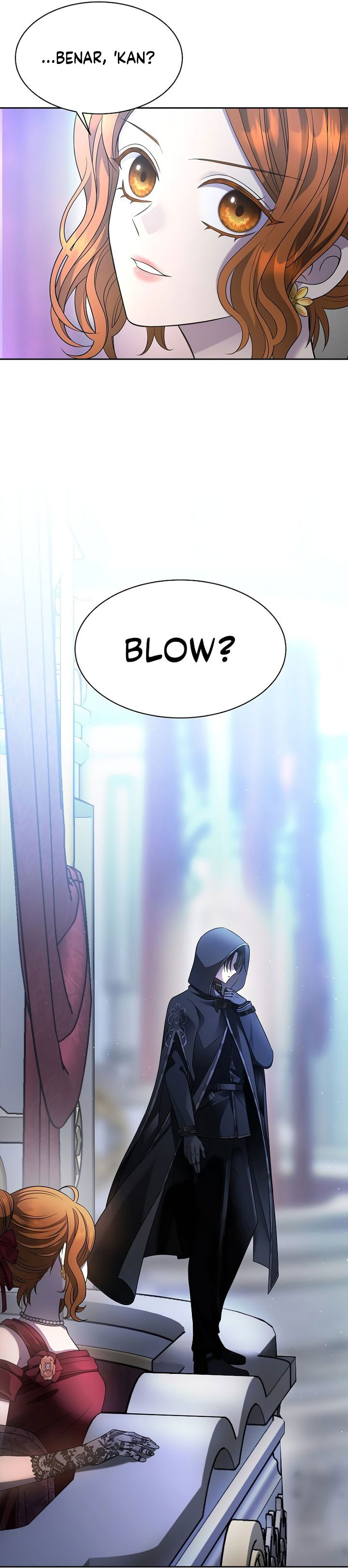 blaack-haze-reboot - Chapter: 4