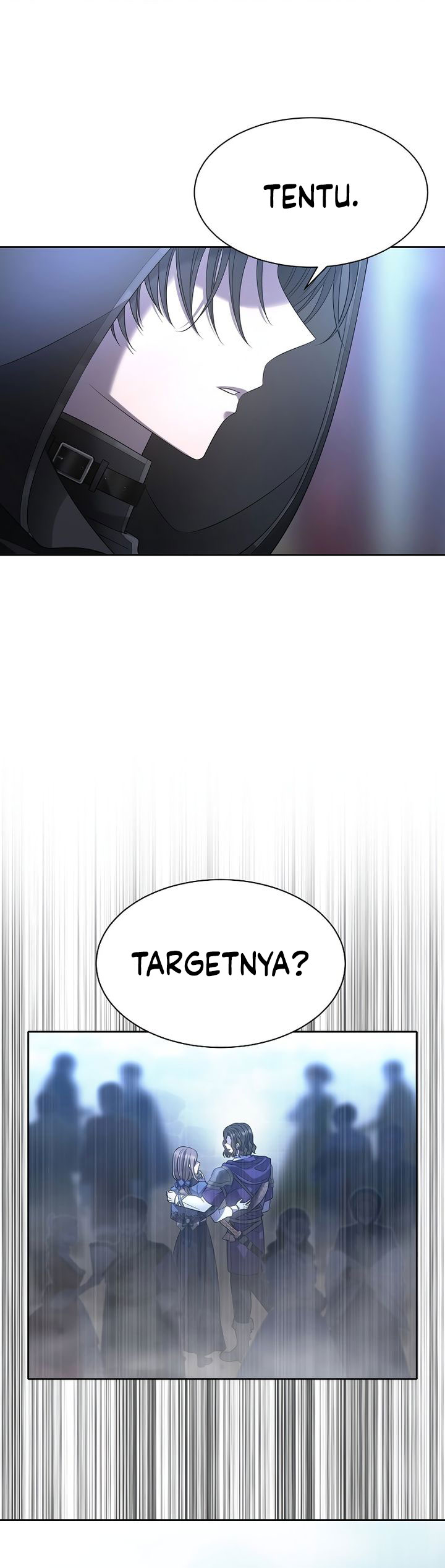 blaack-haze-reboot - Chapter: 4