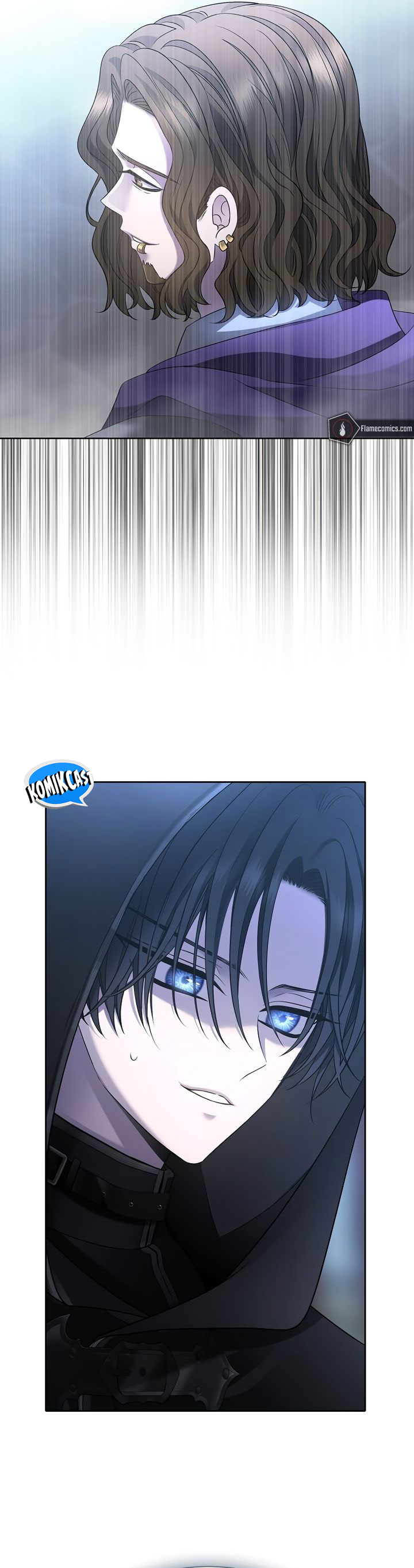 blaack-haze-reboot - Chapter: 4