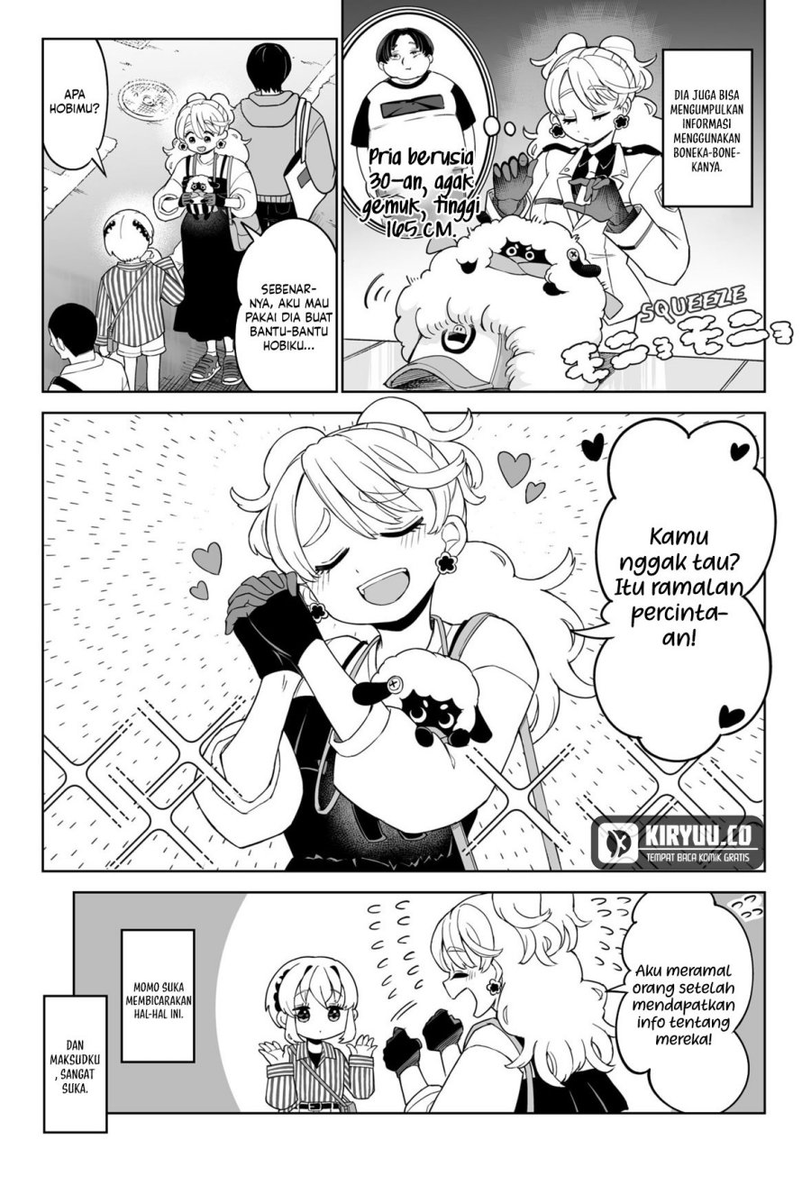 shinewbi - Chapter: 4
