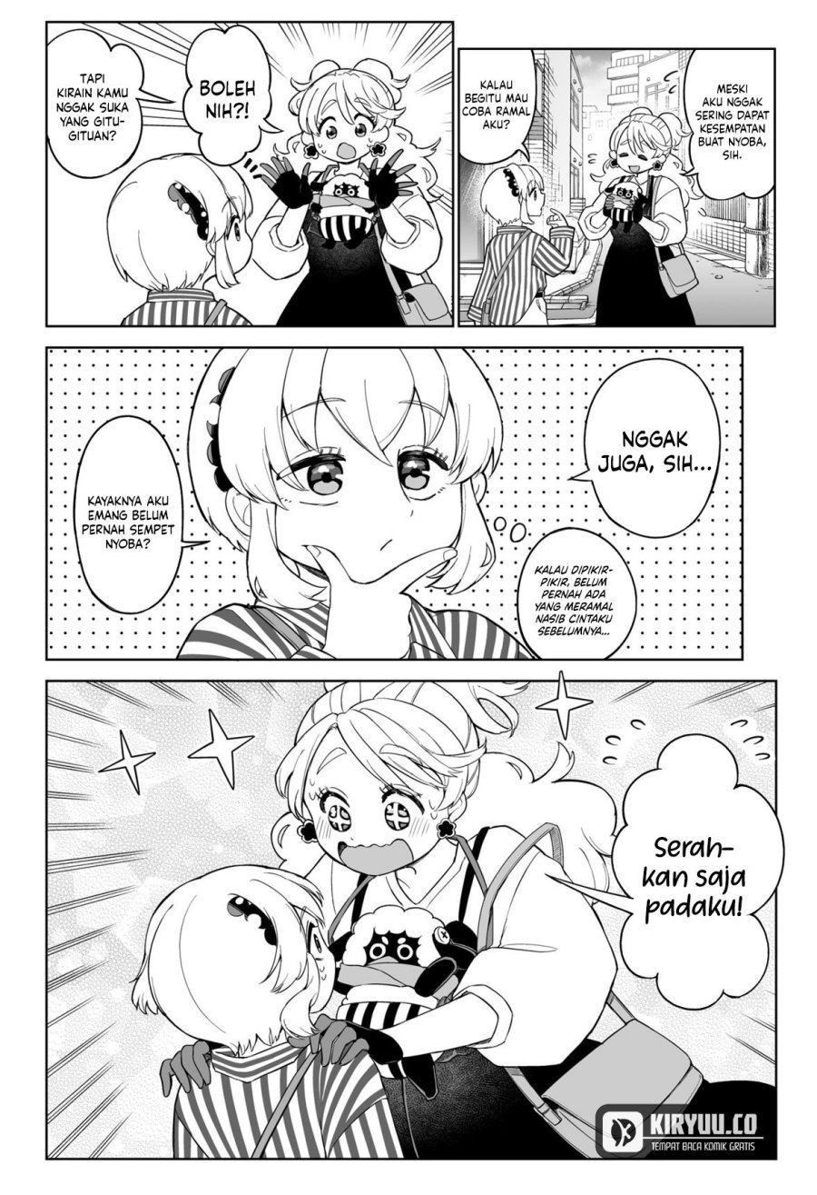 shinewbi - Chapter: 4