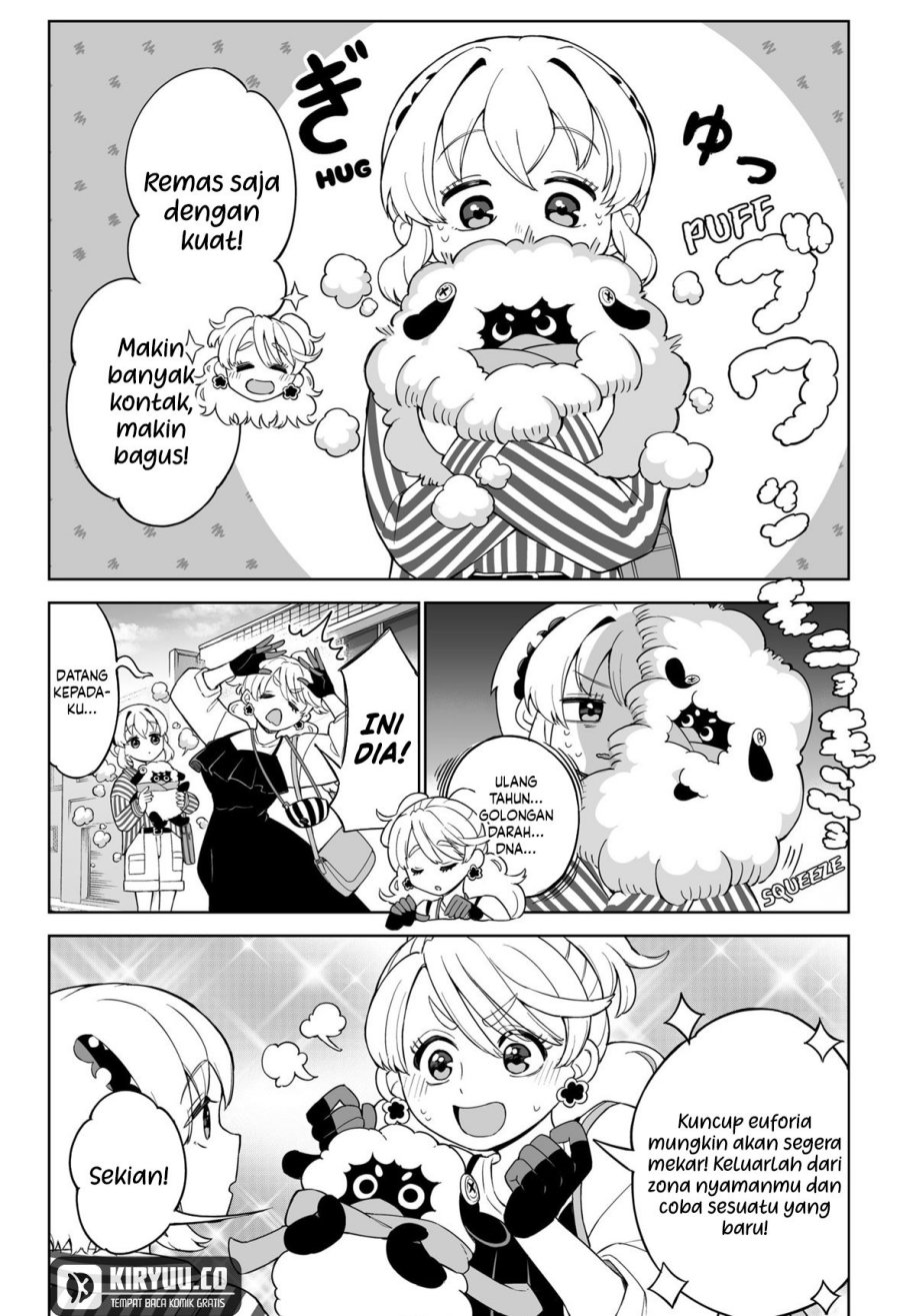 shinewbi - Chapter: 4