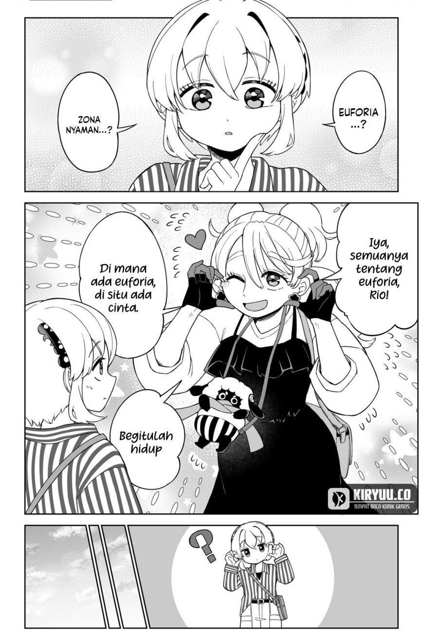 shinewbi - Chapter: 4