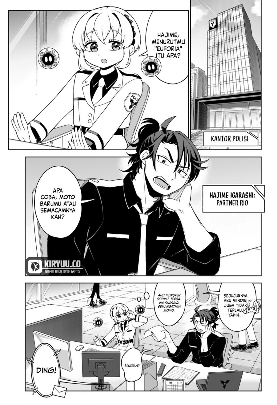 shinewbi - Chapter: 4