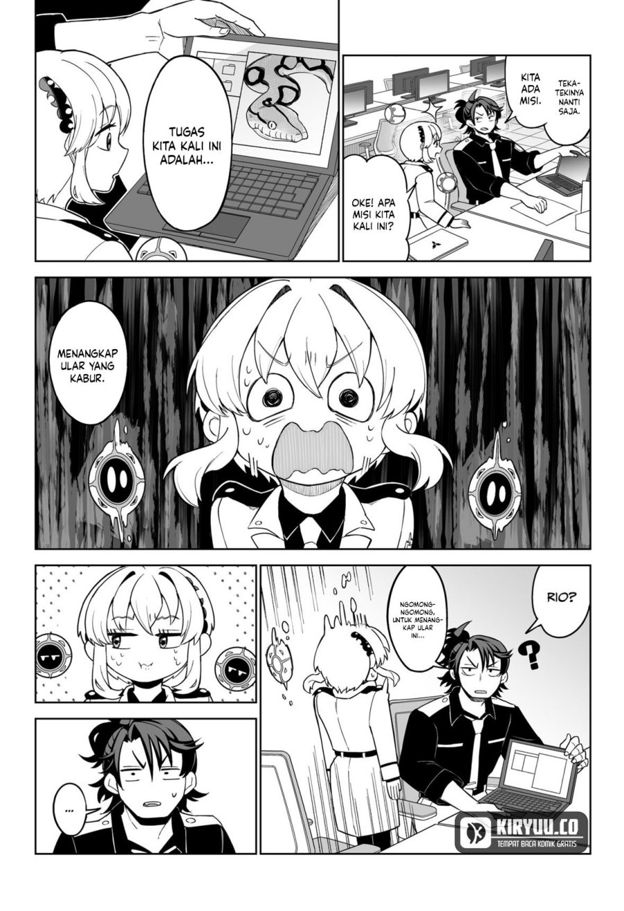 shinewbi - Chapter: 4