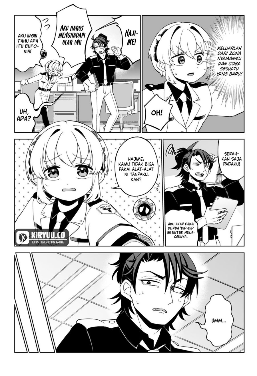 shinewbi - Chapter: 4