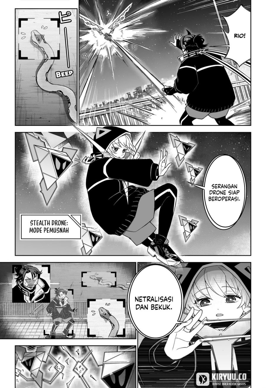 shinewbi - Chapter: 4
