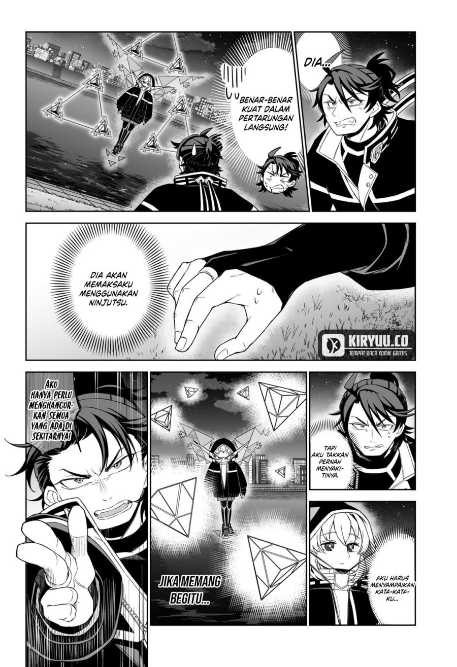 shinewbi - Chapter: 4