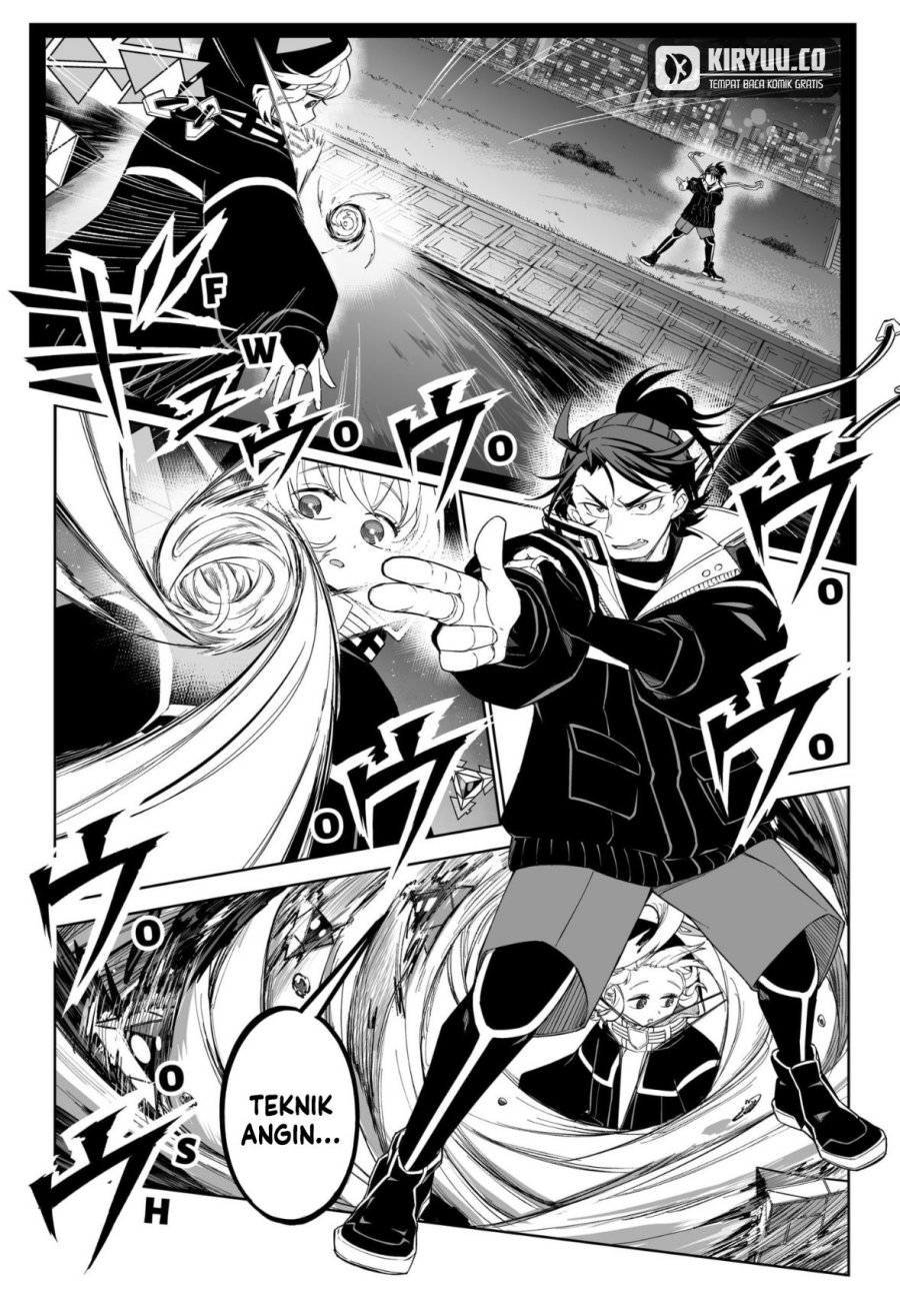 shinewbi - Chapter: 4