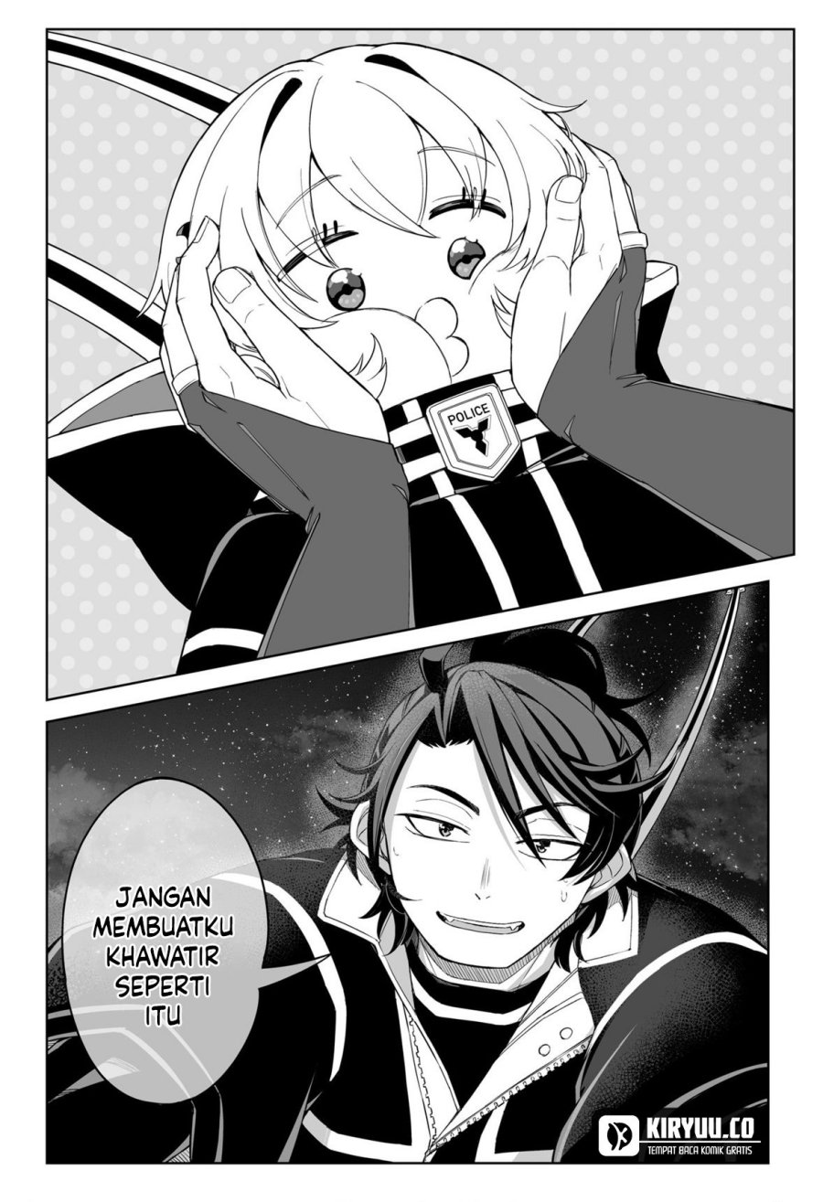 shinewbi - Chapter: 4