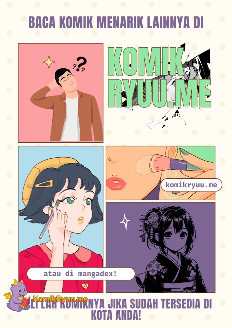 ore-no-haitoku-meshi-o-onedari-sezu-ni-irarenai-otonari-no-top-idol-sama - Chapter: 5