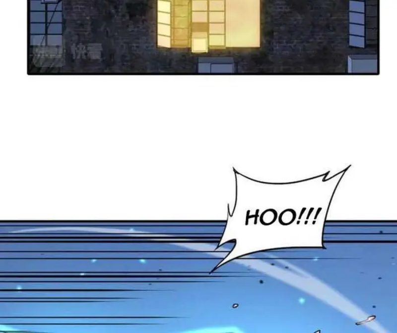 leveling-in-the-future-apex-future-martial-arts - Chapter: 3
