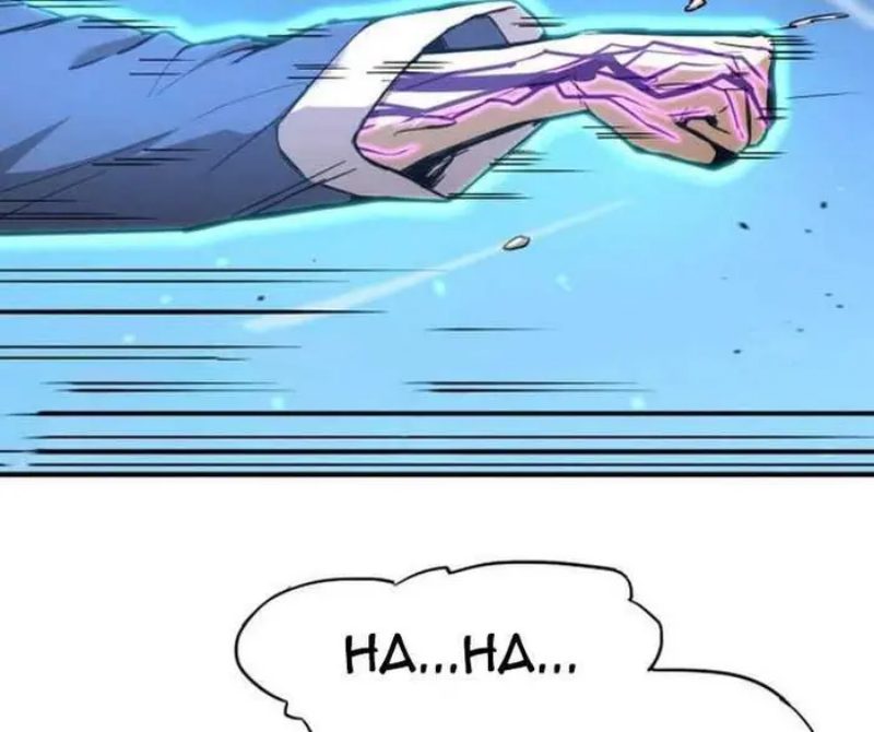 leveling-in-the-future-apex-future-martial-arts - Chapter: 3