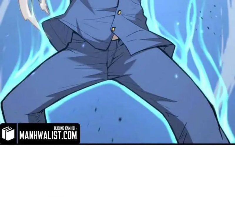 leveling-in-the-future-apex-future-martial-arts - Chapter: 3