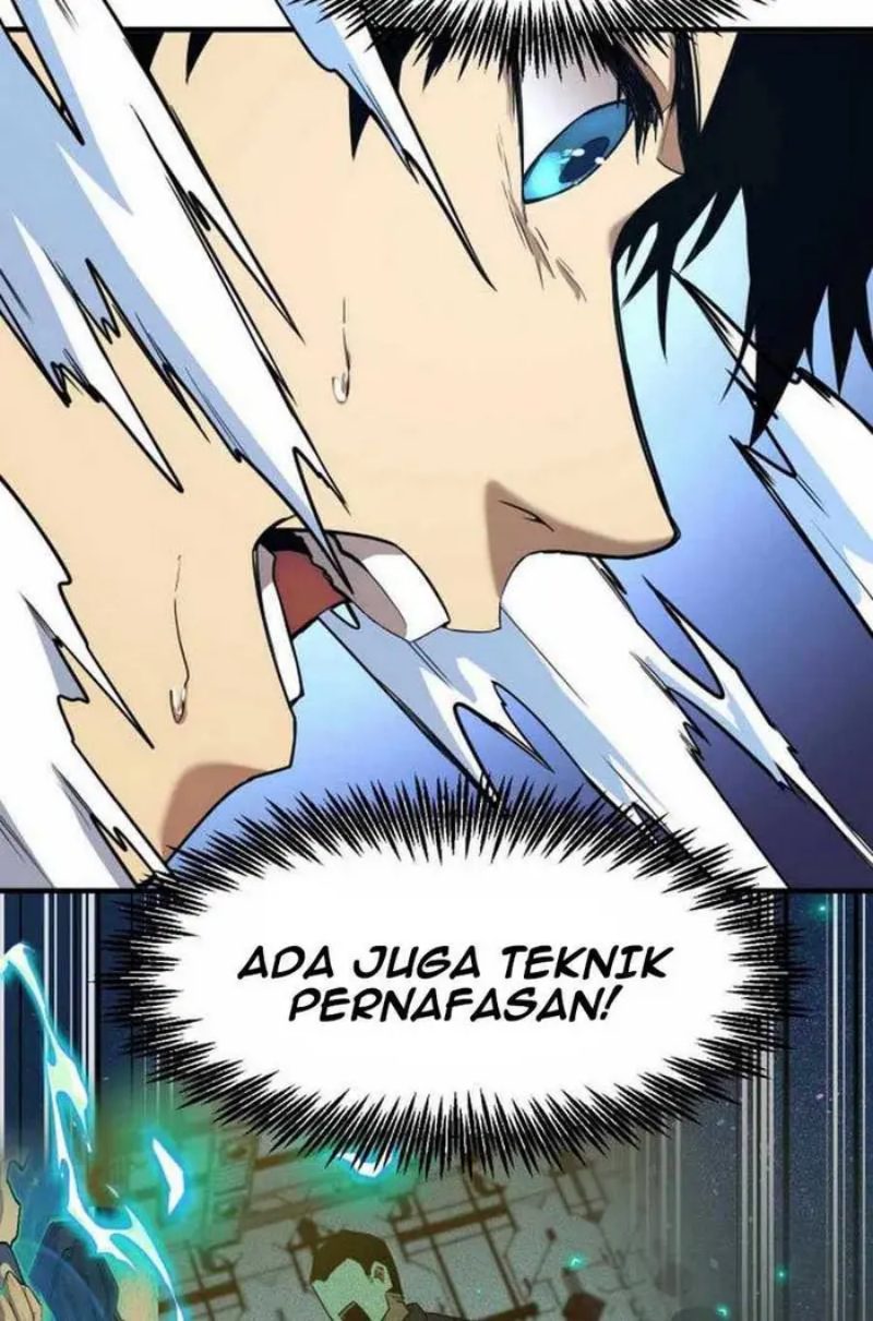 leveling-in-the-future-apex-future-martial-arts - Chapter: 3