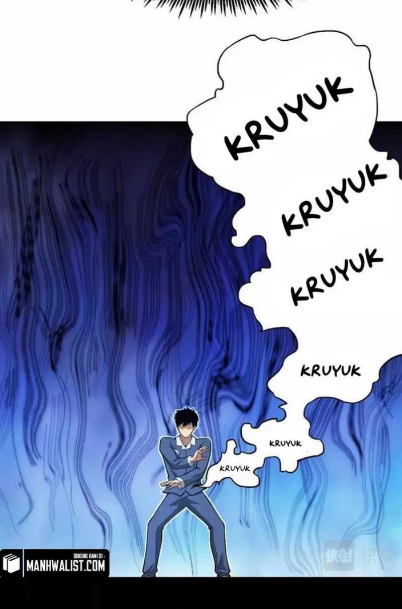 leveling-in-the-future-apex-future-martial-arts - Chapter: 3