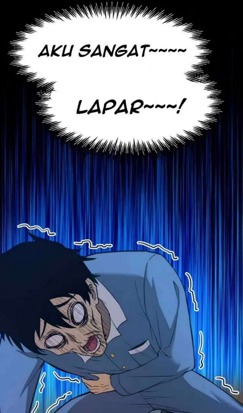 leveling-in-the-future-apex-future-martial-arts - Chapter: 3
