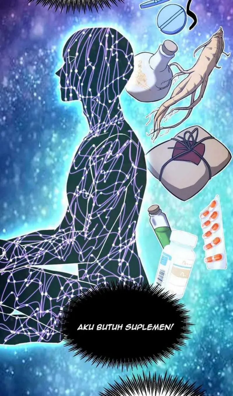 leveling-in-the-future-apex-future-martial-arts - Chapter: 3
