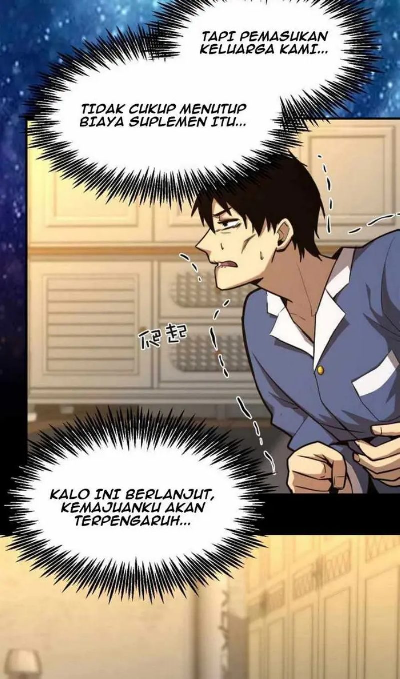 leveling-in-the-future-apex-future-martial-arts - Chapter: 3