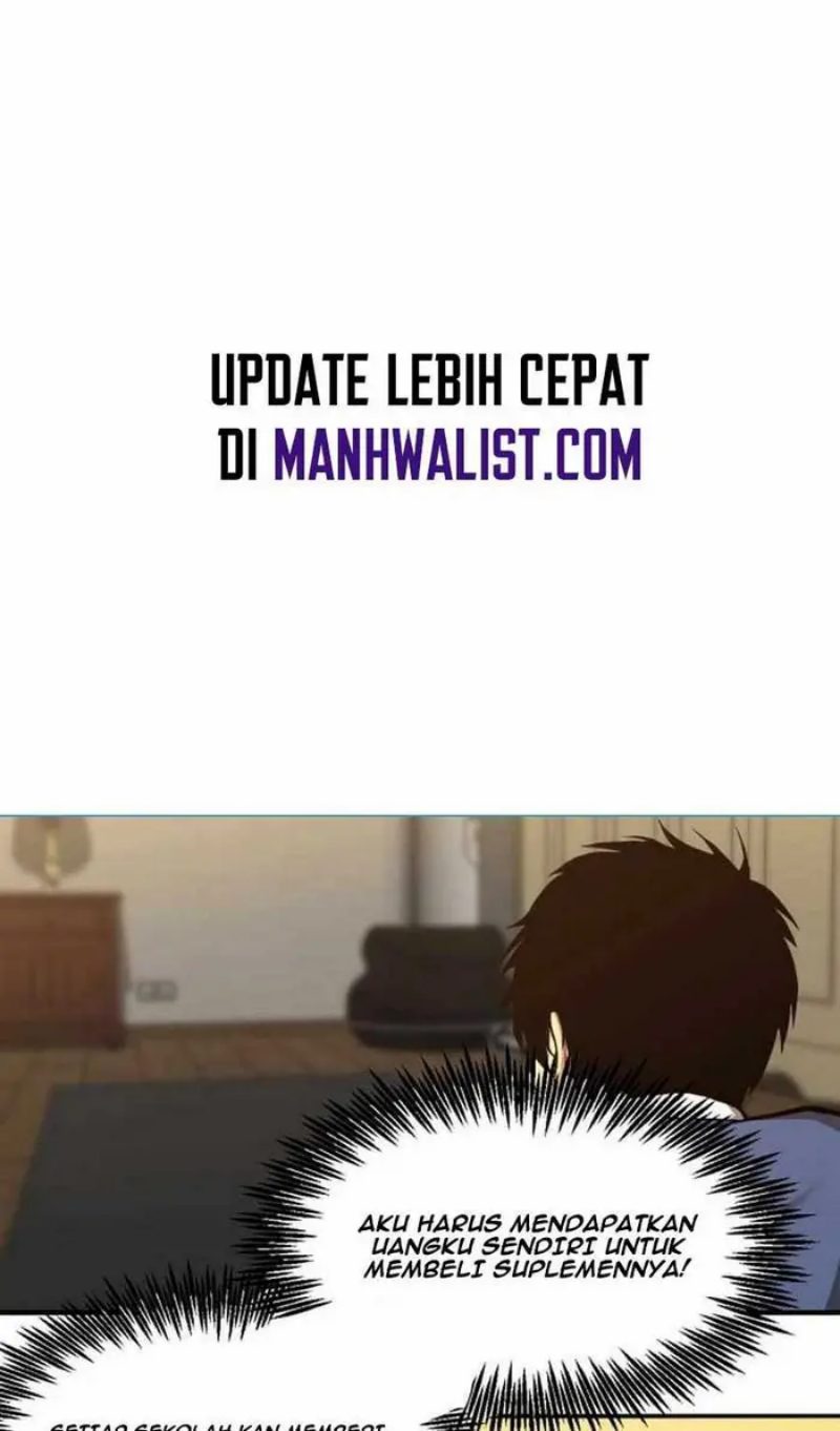 leveling-in-the-future-apex-future-martial-arts - Chapter: 3