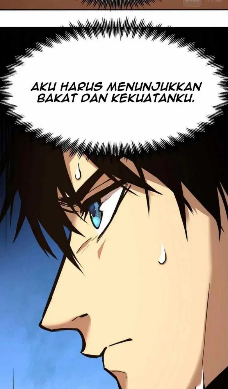 leveling-in-the-future-apex-future-martial-arts - Chapter: 3