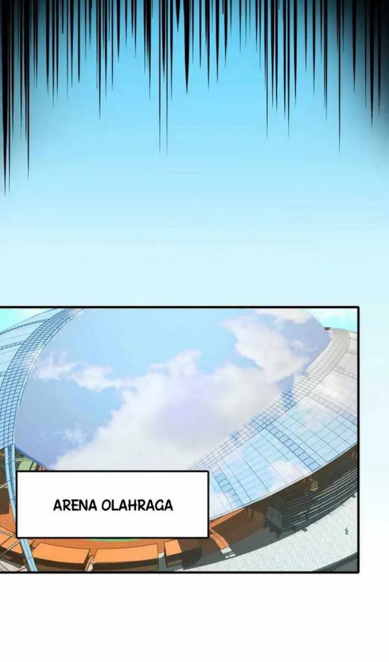 leveling-in-the-future-apex-future-martial-arts - Chapter: 3