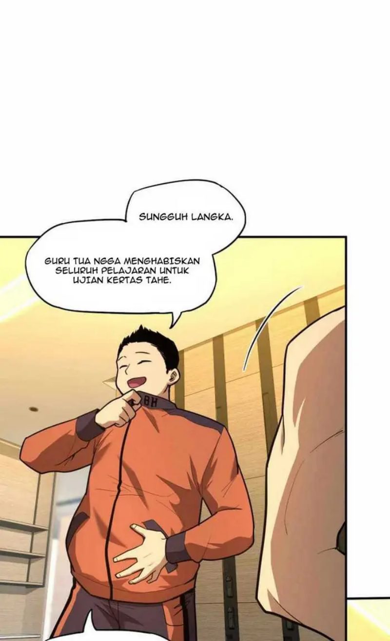 leveling-in-the-future-apex-future-martial-arts - Chapter: 3