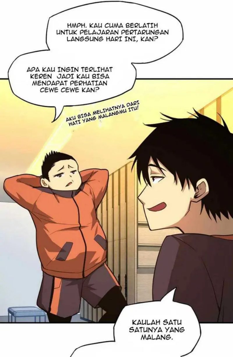 leveling-in-the-future-apex-future-martial-arts - Chapter: 3