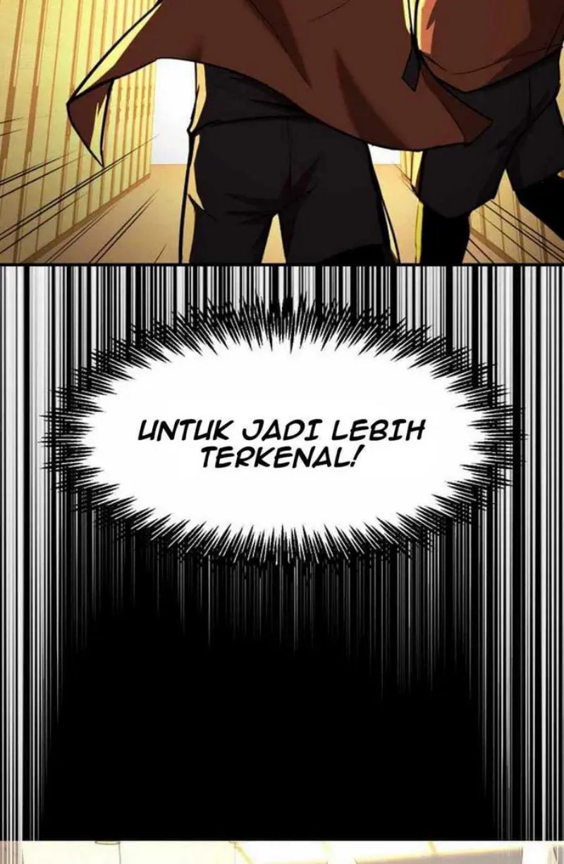 leveling-in-the-future-apex-future-martial-arts - Chapter: 3