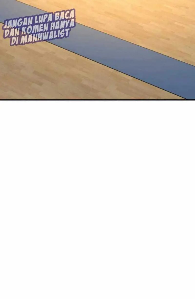 leveling-in-the-future-apex-future-martial-arts - Chapter: 3