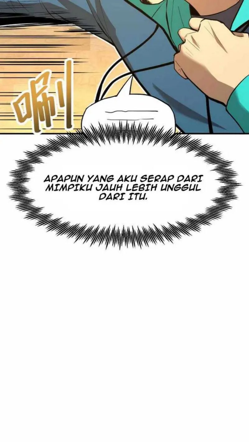 leveling-in-the-future-apex-future-martial-arts - Chapter: 3