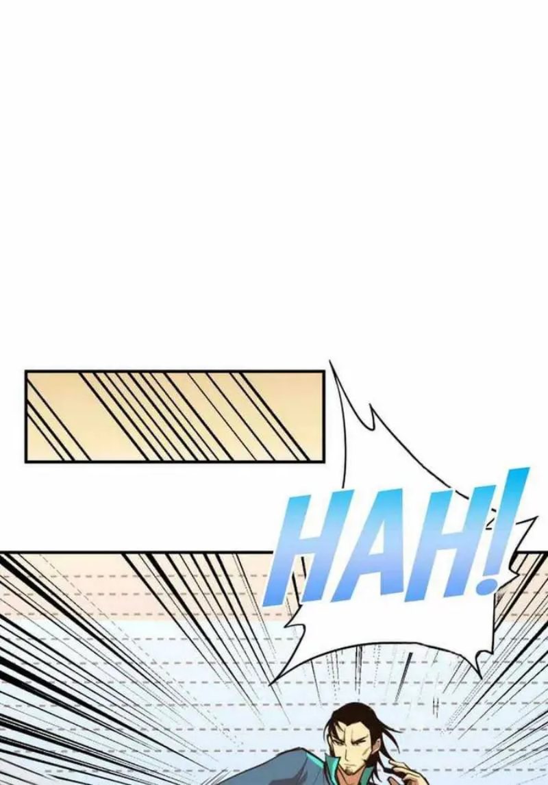 leveling-in-the-future-apex-future-martial-arts - Chapter: 3