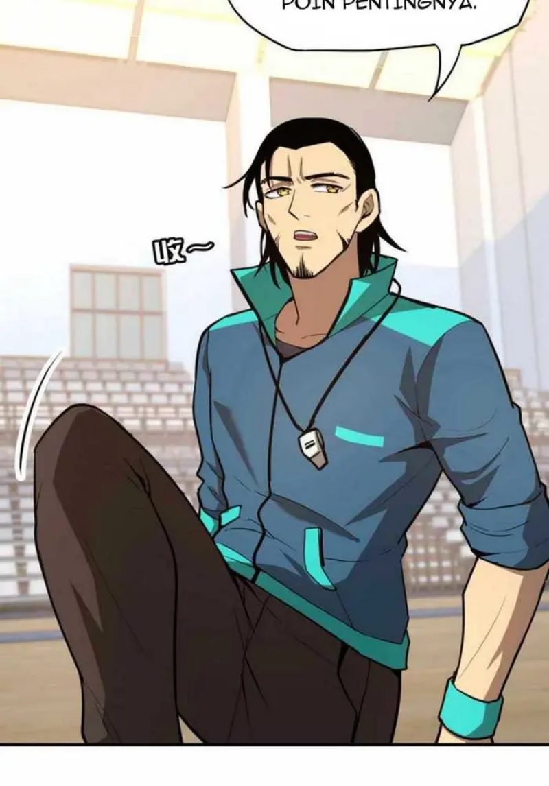 leveling-in-the-future-apex-future-martial-arts - Chapter: 3