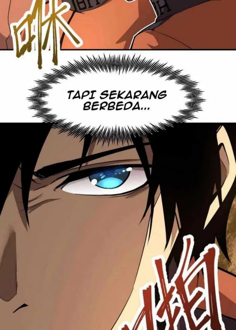 leveling-in-the-future-apex-future-martial-arts - Chapter: 3